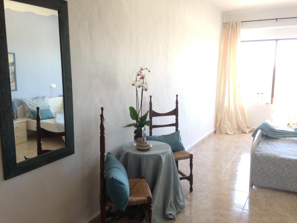サンタニー Casa De La Vidaホステル 部屋 写真